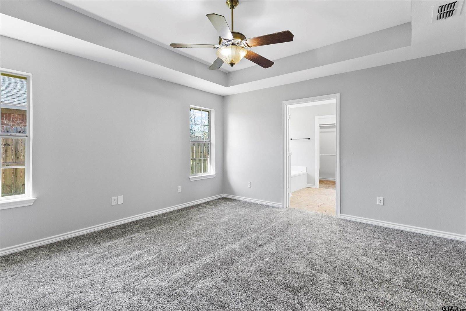 11264 Preakness, Flint, TX 75762