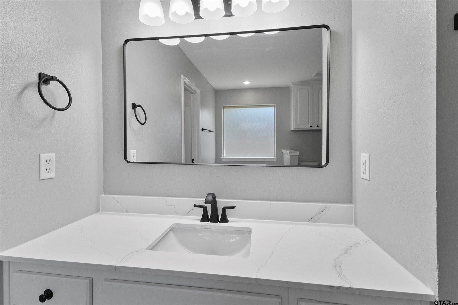 11264 Preakness, Flint, TX 75762