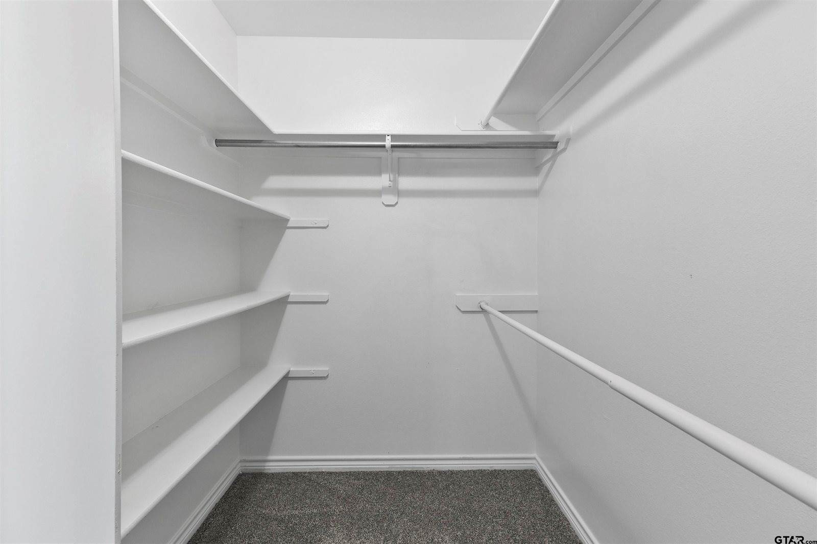 11264 Preakness, Flint, TX 75762