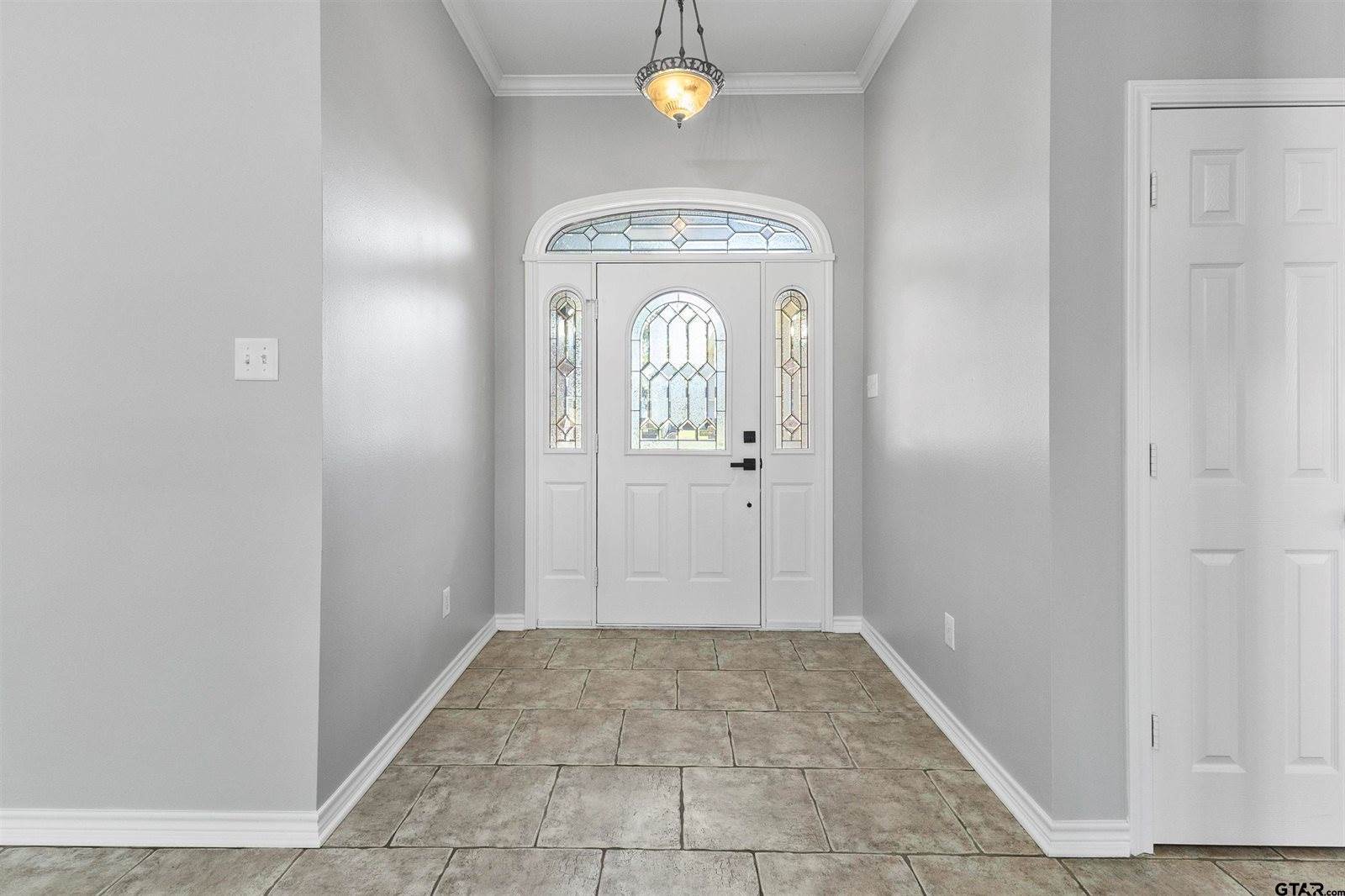 11264 Preakness, Flint, TX 75762