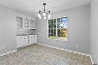 11264 Preakness, Flint, TX 75762