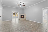 11264 Preakness, Flint, TX 75762