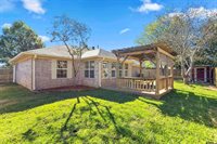 11264 Preakness, Flint, TX 75762