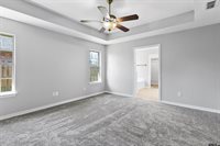 11264 Preakness, Flint, TX 75762