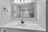 11264 Preakness, Flint, TX 75762