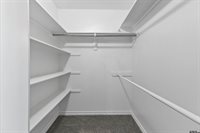 11264 Preakness, Flint, TX 75762