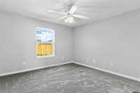 11264 Preakness, Flint, TX 75762