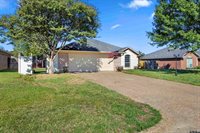 11264 Preakness, Flint, TX 75762