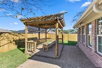 11264 Preakness, Flint, TX 75762