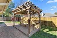 11264 Preakness, Flint, TX 75762