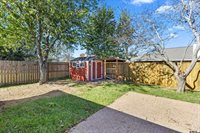11264 Preakness, Flint, TX 75762