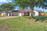 11264 Preakness, Flint, TX 75762