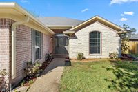 11264 Preakness, Flint, TX 75762