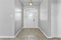 11264 Preakness, Flint, TX 75762