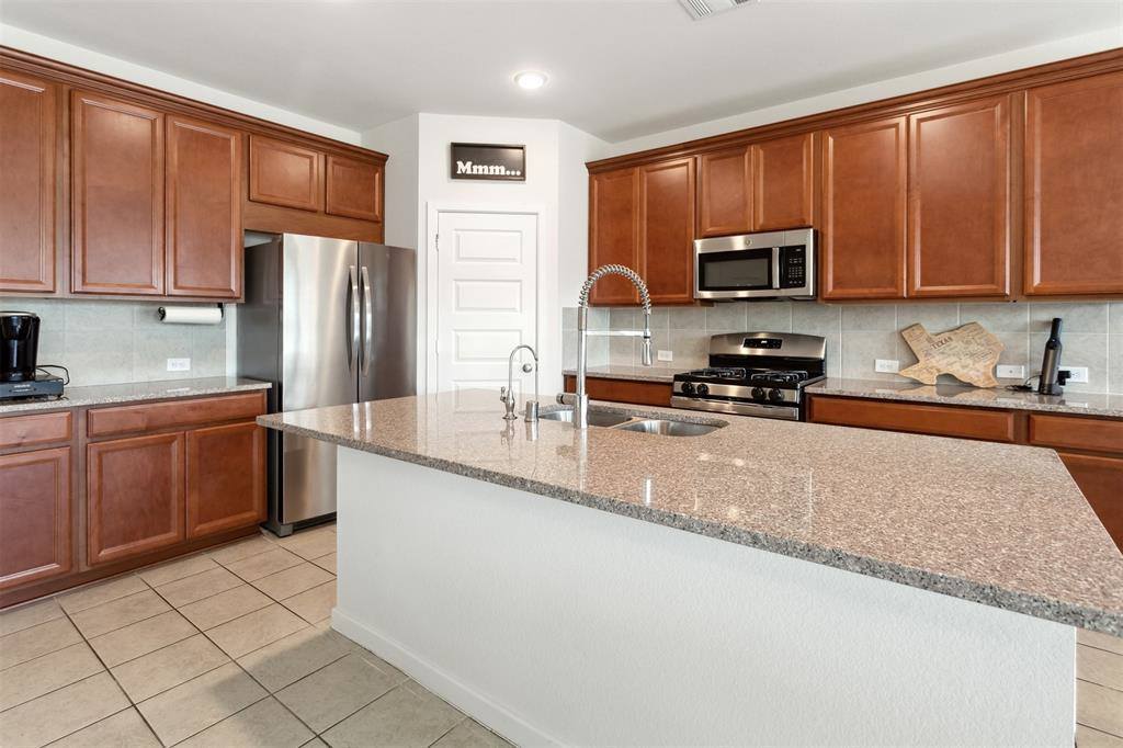 18615 Twilight Arbor TRL Trail, Richmond, TX 77407