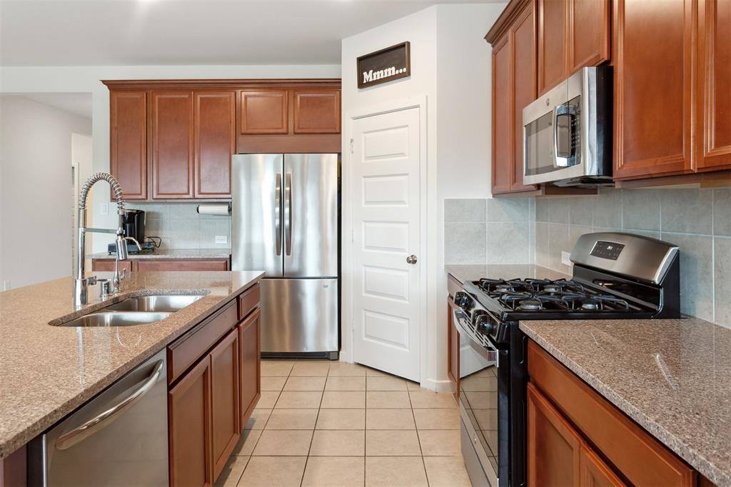 18615 Twilight Arbor TRL Trail, Richmond, TX 77407