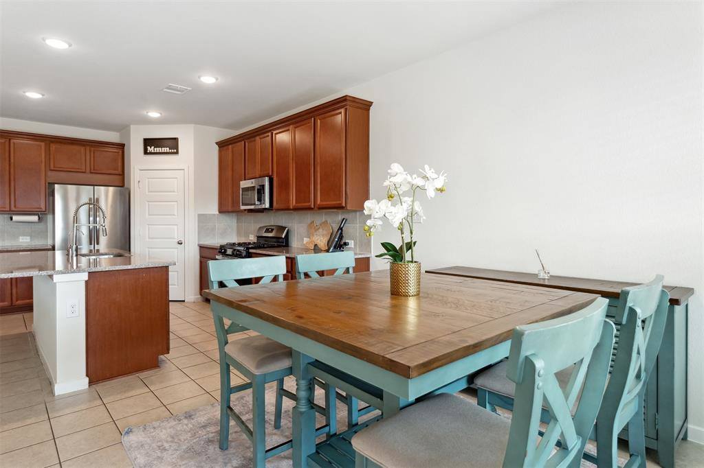 18615 Twilight Arbor TRL Trail, Richmond, TX 77407