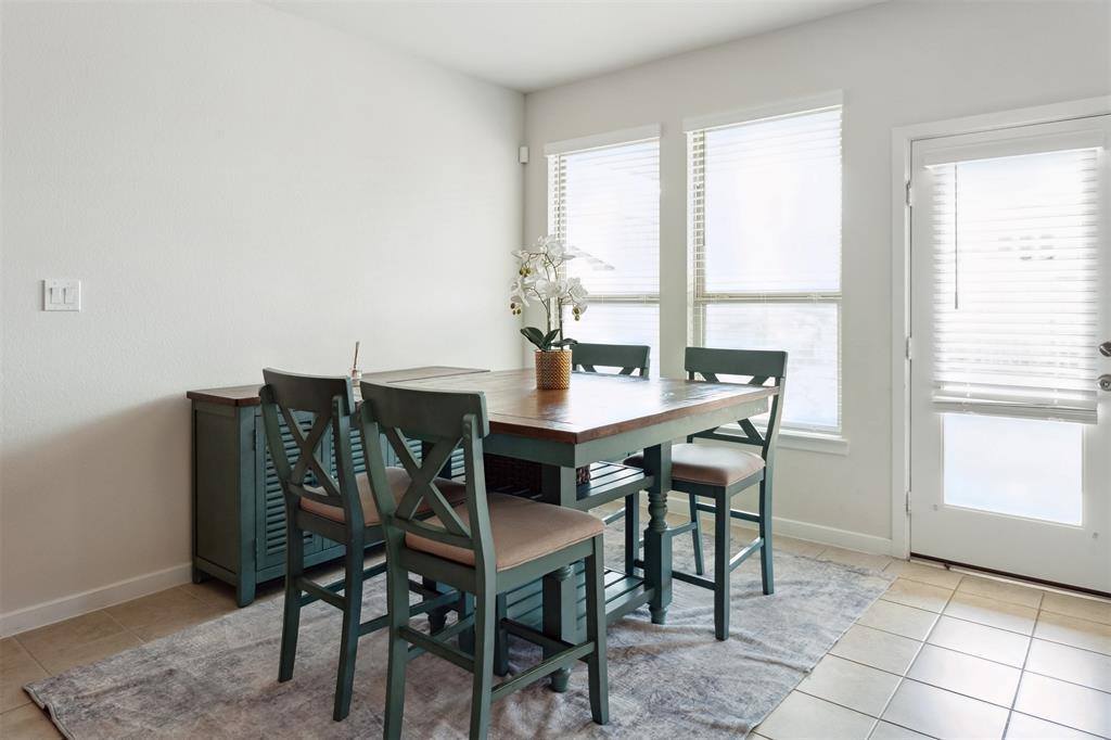 18615 Twilight Arbor TRL Trail, Richmond, TX 77407