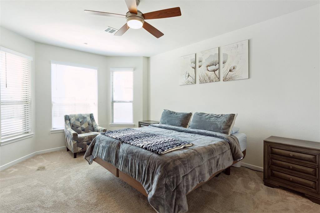 18615 Twilight Arbor TRL Trail, Richmond, TX 77407