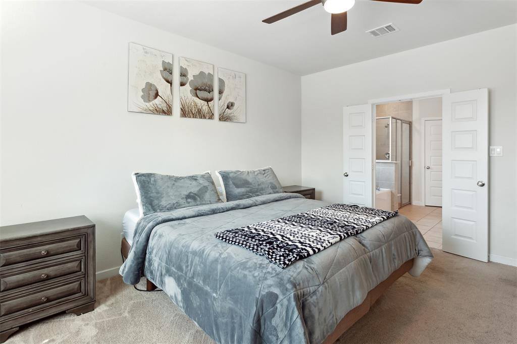 18615 Twilight Arbor TRL Trail, Richmond, TX 77407