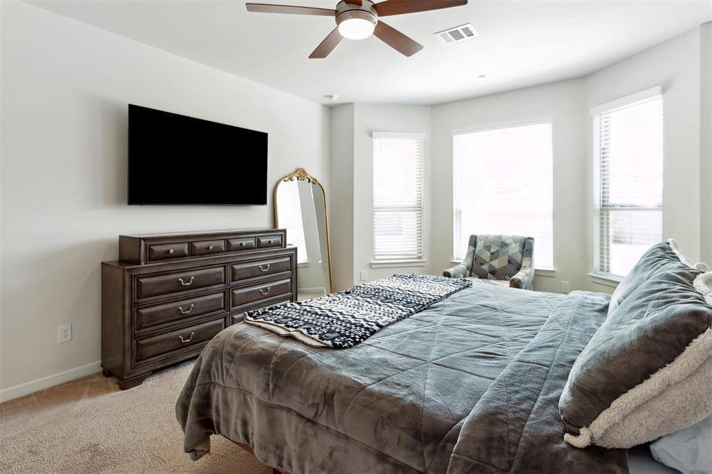 18615 Twilight Arbor TRL Trail, Richmond, TX 77407