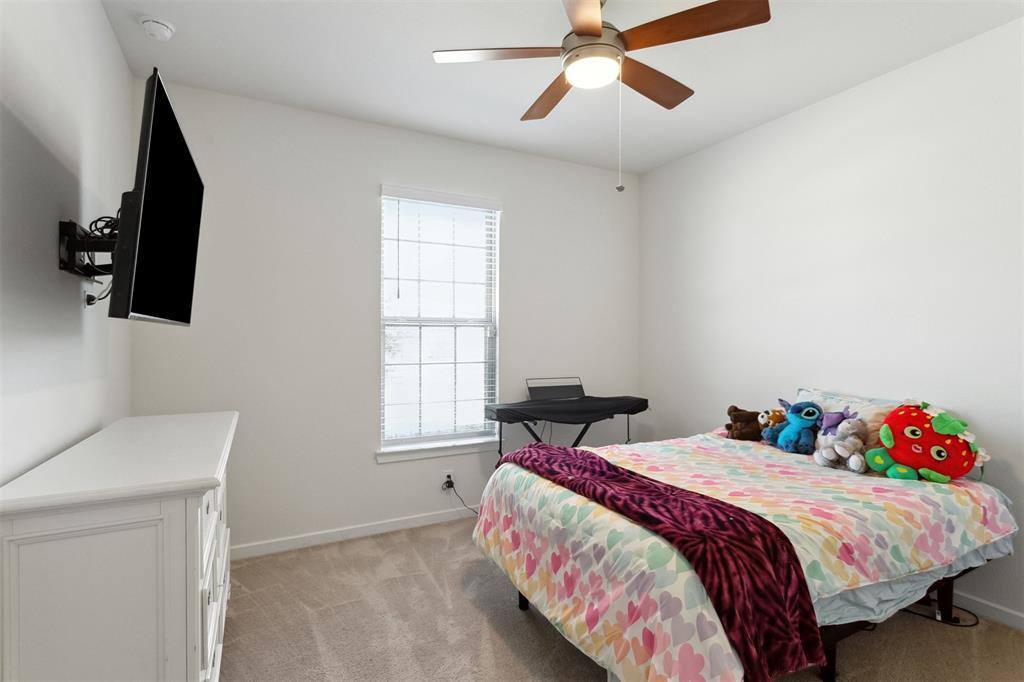 18615 Twilight Arbor TRL Trail, Richmond, TX 77407