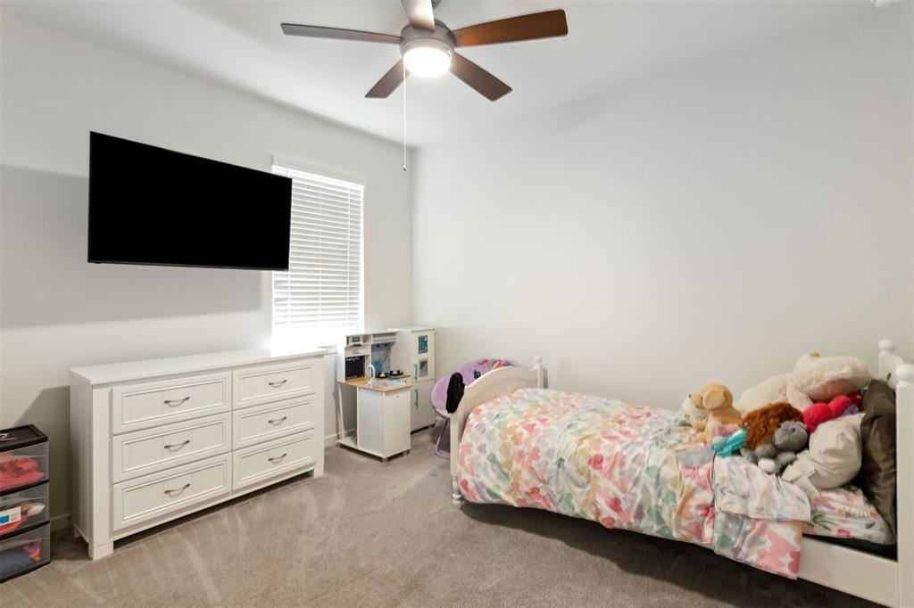 18615 Twilight Arbor TRL Trail, Richmond, TX 77407