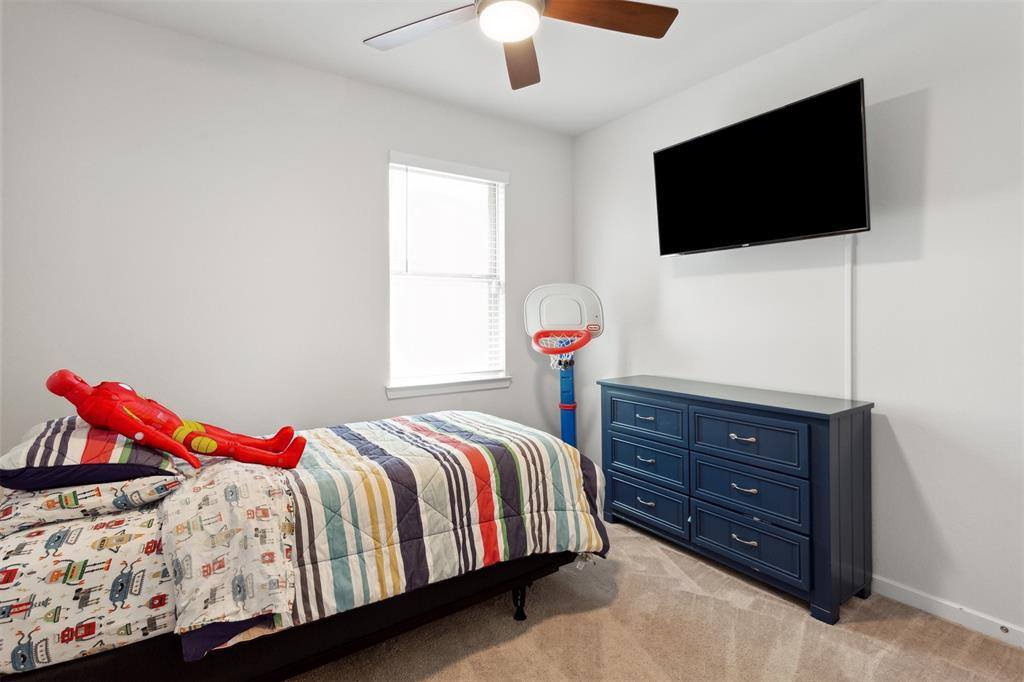 18615 Twilight Arbor TRL Trail, Richmond, TX 77407