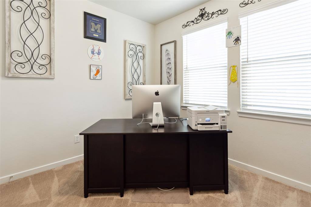 18615 Twilight Arbor TRL Trail, Richmond, TX 77407