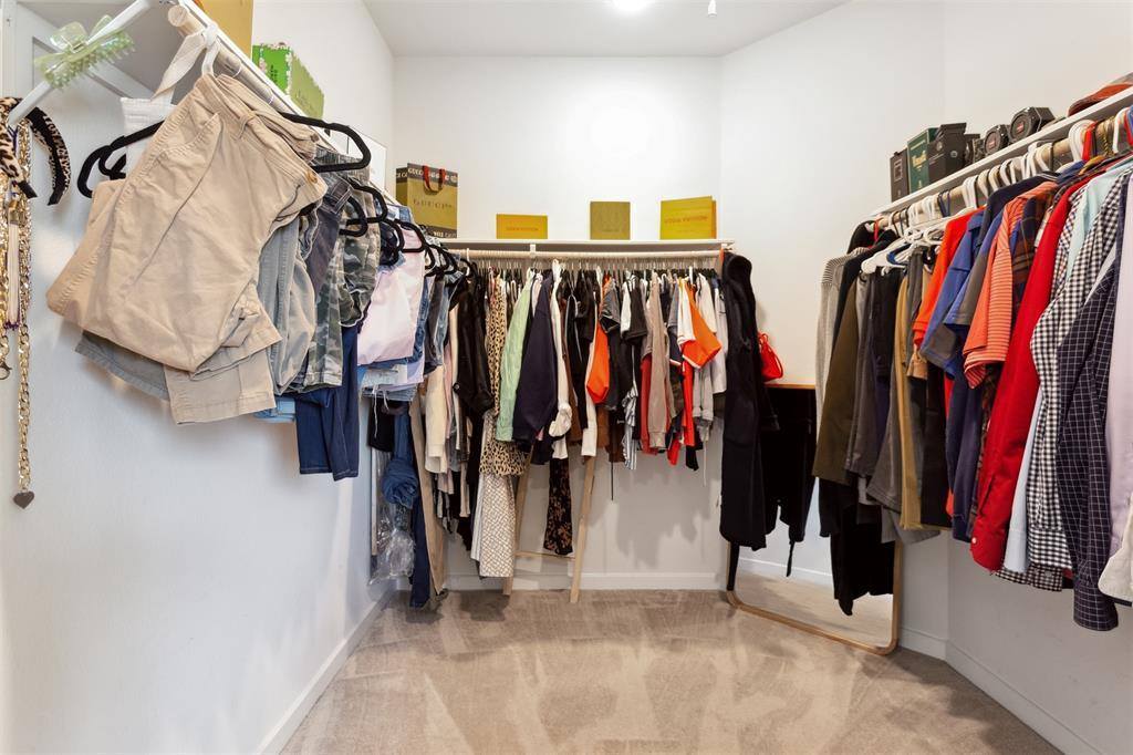 18615 Twilight Arbor TRL Trail, Richmond, TX 77407