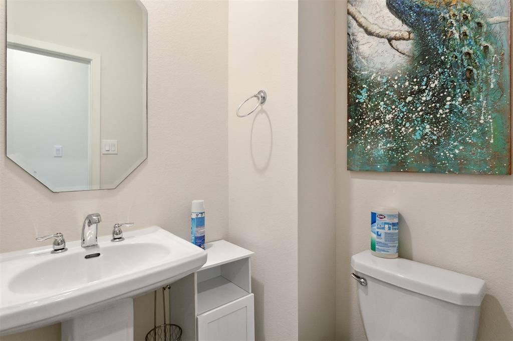 18615 Twilight Arbor TRL Trail, Richmond, TX 77407