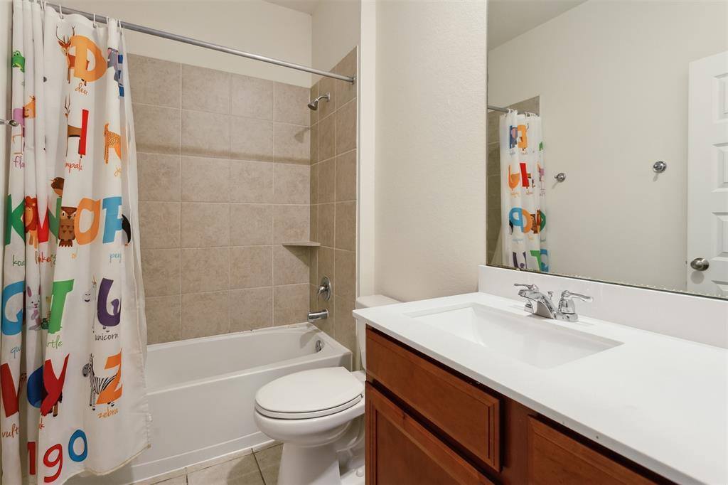 18615 Twilight Arbor TRL Trail, Richmond, TX 77407