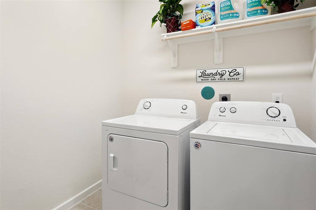 18615 Twilight Arbor TRL Trail, Richmond, TX 77407