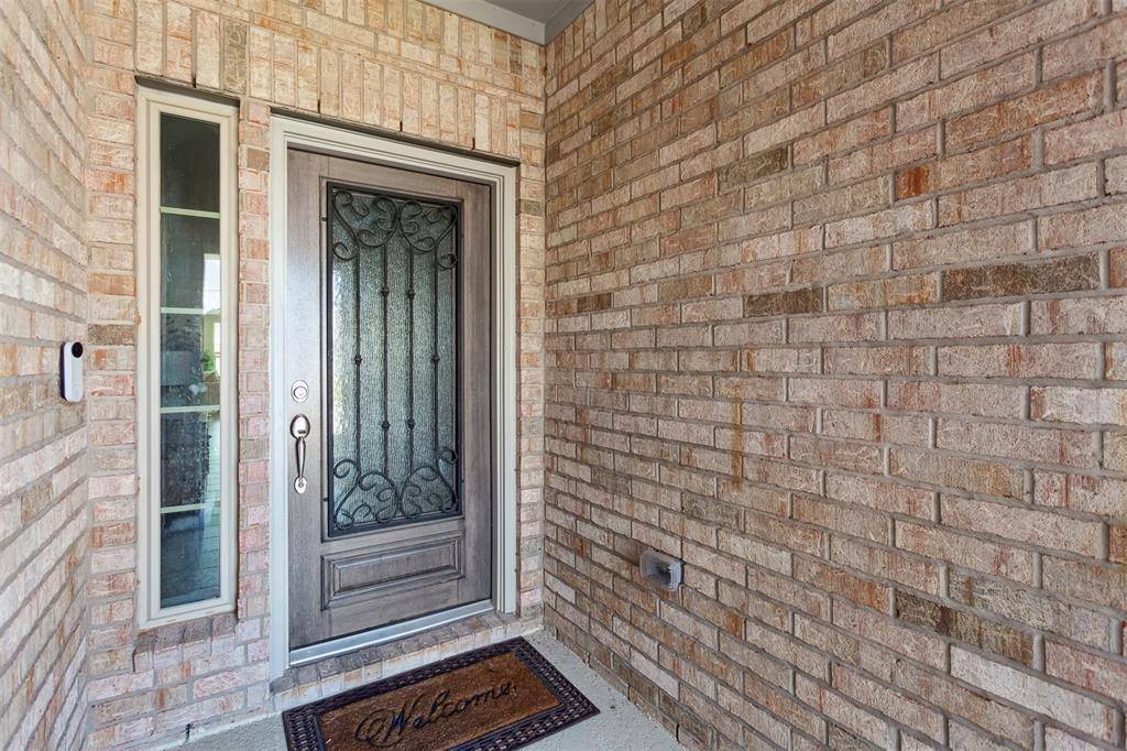 18615 Twilight Arbor TRL Trail, Richmond, TX 77407