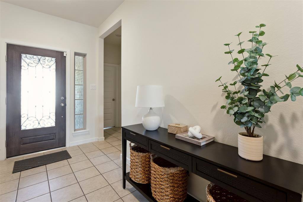 18615 Twilight Arbor TRL Trail, Richmond, TX 77407