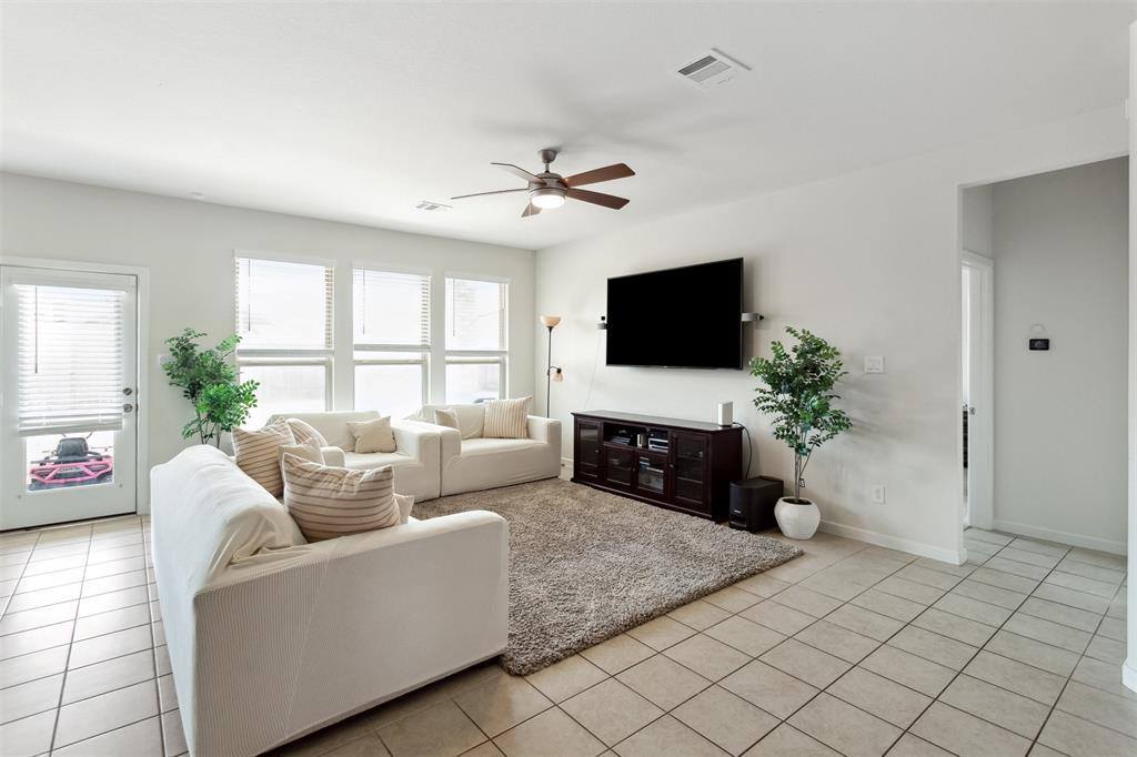 18615 Twilight Arbor TRL Trail, Richmond, TX 77407