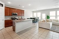 18615 Twilight Arbor TRL Trail, Richmond, TX 77407