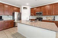 18615 Twilight Arbor TRL Trail, Richmond, TX 77407