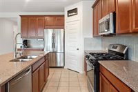 18615 Twilight Arbor TRL Trail, Richmond, TX 77407