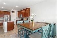 18615 Twilight Arbor TRL Trail, Richmond, TX 77407