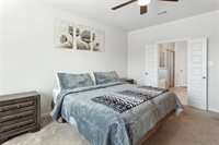 18615 Twilight Arbor TRL Trail, Richmond, TX 77407