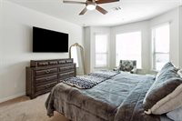 18615 Twilight Arbor TRL Trail, Richmond, TX 77407