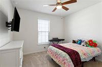 18615 Twilight Arbor TRL Trail, Richmond, TX 77407