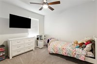 18615 Twilight Arbor TRL Trail, Richmond, TX 77407