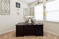 18615 Twilight Arbor TRL Trail, Richmond, TX 77407