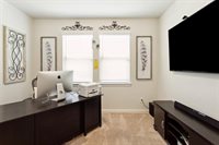 18615 Twilight Arbor TRL Trail, Richmond, TX 77407