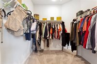 18615 Twilight Arbor TRL Trail, Richmond, TX 77407