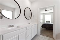 18615 Twilight Arbor TRL Trail, Richmond, TX 77407