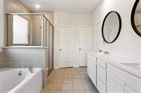 18615 Twilight Arbor TRL Trail, Richmond, TX 77407