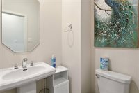 18615 Twilight Arbor TRL Trail, Richmond, TX 77407